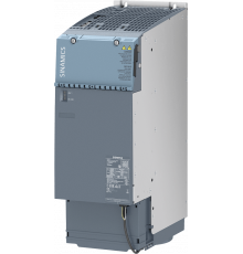 6SL5120-1UE31-3AC1