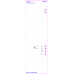 6ES7513-1RM03-0AB0