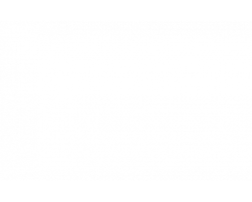 6ES7135-6TD00-0CA1