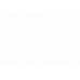 6ES7135-6TD00-0CA1
