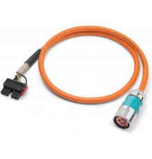 6FX8002-5DS66-1AG5