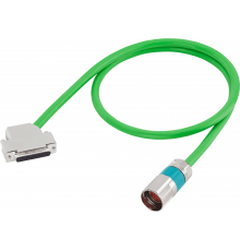 6FX8002-2CA31-1CA0