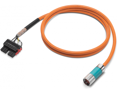 6FX5002-5DN06-1FA0