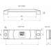 6GT2810-2HG81