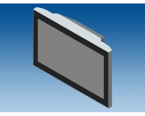 6AV2124-0QC24-0BB0