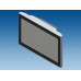 6AV2124-0QC24-0BB0
