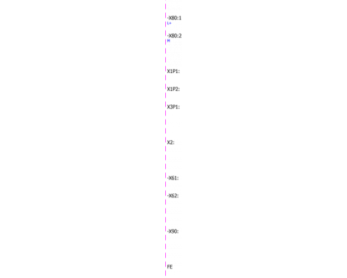 6AV2124-0QC24-0BB0