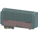 6ES7148-4PC00-0HA0 SITOP PSU300P/SIMATIC ET200pro со степенью защиты IP67