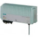 6ES7148-4PC00-0HA0 SITOP PSU300P/SIMATIC ET200pro со степенью защиты IP67