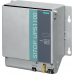 6EP4133-0GB00-0AY0 блок питания Siemens