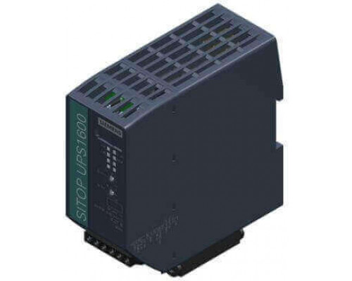 6EP4134-3AB00-0AY0 блок питания Siemens