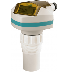 7ML5221-..... SITRANS Probe LU