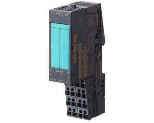 7MH4920-0AA01