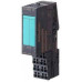 7MH4920-0AA01