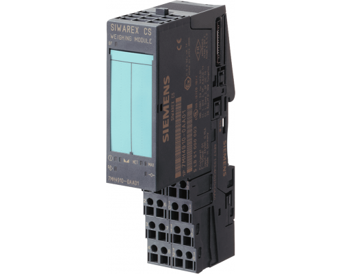 7MH4910-0AA01