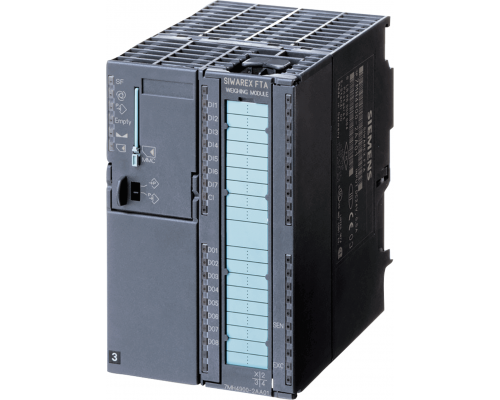 7MH4900-2AA01