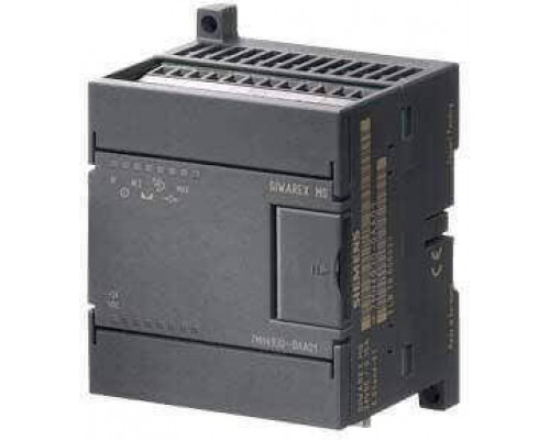 7MH4930-0AA01