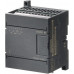 7MH4930-0AA01