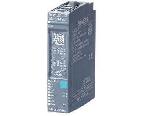 7MH4138-6AA00-0BA0