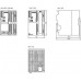 Siemens 6ES7352-5AH11-0AE0 Программируемый контроллер