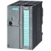 Siemens 6ES7352-5AH11-0AE0 Программируемый контроллер