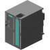 Siemens 6ES7352-5AH11-0AE0 Программируемый контроллер