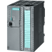 Siemens 6ES7352-5AH01-0AE0 Программируемый контроллер