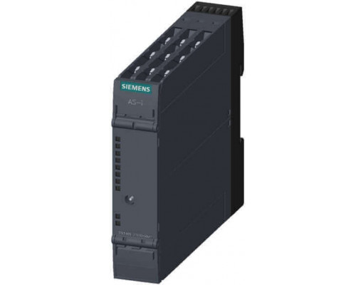 3RK1400-2CE00-2AA2 SlimLine Compact
