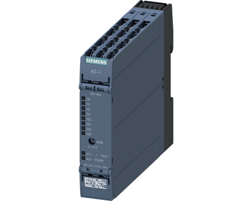 3RK1400-2CE00-2AA2 SlimLine Compact