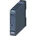 3RK1400-2CE00-2AA2 SlimLine Compact