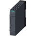 3RK2400-2CE00-2AA2 SlimLine Compact