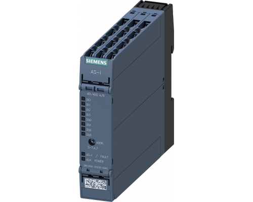 3RK2400-2CE00-2AA2 SlimLine Compact