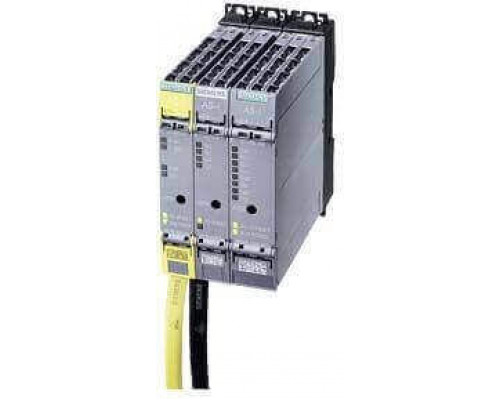 3RK2400-2CE00-2AA2 SlimLine Compact