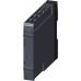 3RK2200-0CE00-2AA2 SlimLine Compact