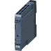 3RK2200-0CE00-2AA2 SlimLine Compact