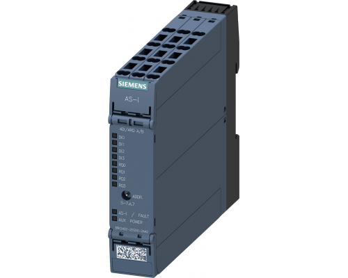 3RK2402-2CG00-2AA2 SlimLine Compact