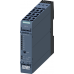 3RK2402-2CG00-2AA2 SlimLine Compact