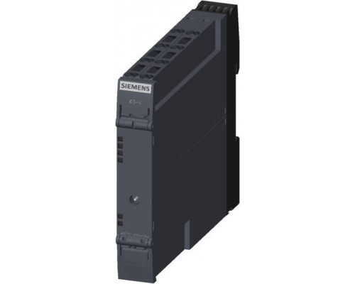 3RK2200-0CG00-2AA2 SlimLine Compact