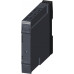 3RK2200-0CG00-2AA2 SlimLine Compact