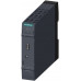 3RK1207-0CG00-2AA2 SlimLine Compact