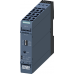 3RK1207-0CG00-2AA2 SlimLine Compact