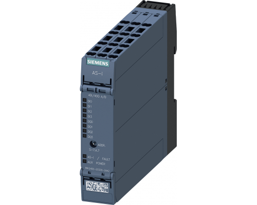 3RK2400-2CG00-2AA2 SlimLine Compact