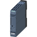3RK2400-2CG00-2AA2 SlimLine Compact