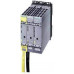 3RK1207-0CE00-2AA2 SlimLine Compact
