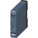 3RK2100-1CE00-2AA2 SlimLine Compact