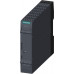 3RK2100-1CE00-2AA2 SlimLine Compact