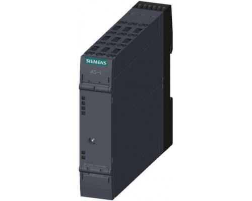 3RK2200-2CG00-2AA2 SlimLine Compact