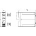 3RK1207-3CG00-2AA2 SlimLine Compact