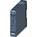 3RK1207-3CG00-2AA2 SlimLine Compact