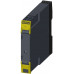 3RK1205-0BG00-2AA2 SlimLine Compact